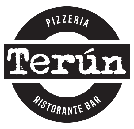 Terun Pizzeria